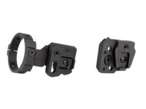 KVC OSS - Obverse Shoe Set for Dual Bridging the AN/PVS-14