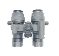 277559675_2128406093980487_6331260788615482535_n_1445x AB Night Vision RNVG-14 - ITT Filmed Green COM SPEC Refurbished