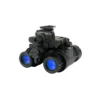 L-3 AN/PVS-31A White Phosphor Night Vision Binoculars