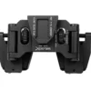 Wilcox Binocular/Dual Bridge for SkeetIR/IR Patrol/PVS-14