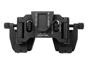 Wilcox Binocular/Dual Bridge for SkeetIR/IR Patrol/PVS-14