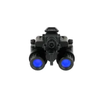 L-3 AN/PVS-31A White Phosphor Night Vision Binoculars