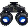 5E6A6691-e1755226185699 ACTinBlack DTNVS-14 - L3Harris Gen 3 Unfilmed White Phosphor (Milspec)