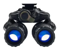 5E6A6691-e1755226185699 ACTinBlack DTNVS-14 - L3Harris Gen 3 Unfilmed White Phosphor (Milspec)