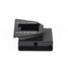 Wilcox Modular Dovetail Base