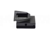 Wilcox Modular Dovetail Base