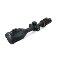 ACE S60R Thermal Optic with Ocular Magnifier 2X 1280×1024 60mm LRF
