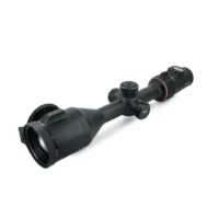ACE S60R Thermal Optic with Ocular Magnifier 2X 1280×1024 60mm LRF
