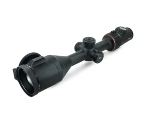 ACE S60R Thermal Optic with Ocular Magnifier 2X 1280×1024 60mm LRF