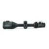 ACE S60R Thermal Optic with Ocular Magnifier 2X 1280×1024 60mm LRF