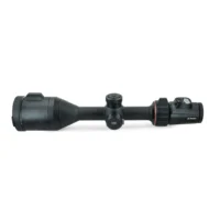 ACE S60R Thermal Optic with Ocular Magnifier 2X 1280×1024 60mm LRF