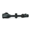 ACE S60R Thermal Optic with Ocular Magnifier 2X 1280×1024 60mm LRF