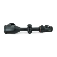 ACE S60R Thermal Optic with Ocular Magnifier 2X 1280×1024 60mm LRF