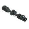 ACE S60R Thermal Optic with Ocular Magnifier 2X 1280×1024 60mm LRF