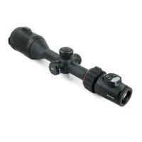 ACE S60R Thermal Optic with Ocular Magnifier 2X 1280×1024 60mm LRF