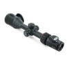 ACE S60R Thermal Optic with Ocular Magnifier 2X 1280×1024 60mm LRF
