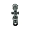 ACE S60R Thermal Optic with Ocular Magnifier 2X 1280×1024 60mm LRF