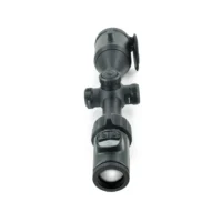 ACE S60R Thermal Optic with Ocular Magnifier 2X 1280×1024 60mm LRF