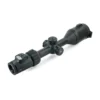 ACE S60R Thermal Optic with Ocular Magnifier 2X 1280×1024 60mm LRF