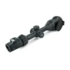 ACE S60R Thermal Optic with Ocular Magnifier 2X 1280×1024 60mm LRF