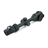 ACE S60R Thermal Optic with Ocular Magnifier 2X 1280×1024 60mm LRF