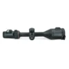 ACE S60R Thermal Optic with Ocular Magnifier 2X 1280×1024 60mm LRF