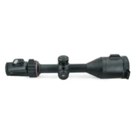 ACE S60R Thermal Optic with Ocular Magnifier 2X 1280×1024 60mm LRF