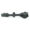 ACE S60R Thermal Optic with Ocular Magnifier 2X 1280×1024 60mm LRF