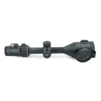 ACE S60R Thermal Optic with Ocular Magnifier 2X 1280×1024 60mm LRF