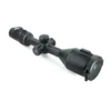 ACE S60R Thermal Optic with Ocular Magnifier 2X 1280×1024 60mm LRF