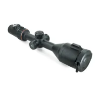 ACE S60R Thermal Optic with Ocular Magnifier 2X 1280×1024 60mm LRF