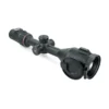ACE S60R Thermal Optic with Ocular Magnifier 2X 1280×1024 60mm LRF