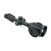 ACE S60R Thermal Optic with Ocular Magnifier 2X 1280×1024 60mm LRF
