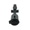 ACE S60R Thermal Optic with Ocular Magnifier 2X 1280×1024 60mm LRF
