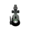 ACE S60R Thermal Optic with Ocular Magnifier 2X 1280×1024 60mm LRF