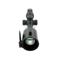 ACE S60R Thermal Optic with Ocular Magnifier 2X 1280×1024 60mm LRF