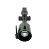 ACE S60R Thermal Optic with Ocular Magnifier 2X 1280×1024 60mm LRF
