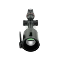 ACE S60R Thermal Optic with Ocular Magnifier 2X 1280×1024 60mm LRF