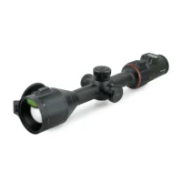 ACE_H50R_2k_A1_CapOpen__06356 ACE H50R Thermal Optic Oc. Magnifier 640×512 50mm