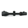 ACE_H50R_2k_A2_CapClosed__04432 ACE H50R Thermal Optic Oc. Magnifier 640×512 50mm