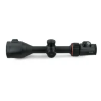 ACE_H50R_2k_A2_CapClosed__04432 ACE H50R Thermal Optic Oc. Magnifier 640×512 50mm