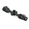ACE_H50R_2k_A3_CapClosed__00693 ACE H50R Thermal Optic Oc. Magnifier 640×512 50mm