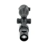 ACE_H50R_2k_A4_CapClosed__59597 ACE H50R Thermal Optic Oc. Magnifier 640×512 50mm
