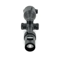 ACE_H50R_2k_A4_CapClosed__59597 ACE H50R Thermal Optic Oc. Magnifier 640×512 50mm