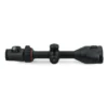 ACE_H50R_2k_A6_CapClosed__18573 ACE H50R Thermal Optic Oc. Magnifier 640×512 50mm