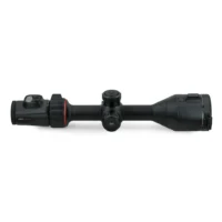 ACE_H50R_2k_A6_CapClosed__18573 ACE H50R Thermal Optic Oc. Magnifier 640×512 50mm