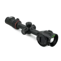 ACE_H50R_2k_A7_CapOpen__42782 ACE H50R Thermal Optic Oc. Magnifier 640×512 50mm