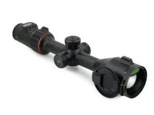 ACE H50R Thermal Optic Oc. Magnifier 640×512 50mm