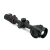 ACE_H50R_2k_A7_CapOpen__42782 ACE H50R Thermal Optic Oc. Magnifier 640×512 50mm