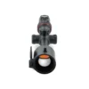 ACE_H50R_2k_A8_CapOpen__38718 ACE H50R Thermal Optic Oc. Magnifier 640×512 50mm